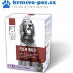 FARMACIA CARE Péče o Klouby 90 tbl – Hledejceny.cz