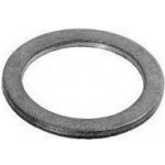 BERNER podložka hliníková 14x20x1,5 AL – Zboží Mobilmania