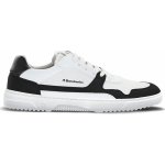 Barebarics Zing White & Black – Sleviste.cz