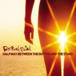 Fatboy Slim Halfway Between The Gutter And The Stars -r. LP – Hledejceny.cz