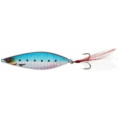 Savage Gear Pilker Micro Skipper 6cm 9g