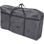 Obal Crespo Storage bag Furniture šedá – Hledejceny.cz