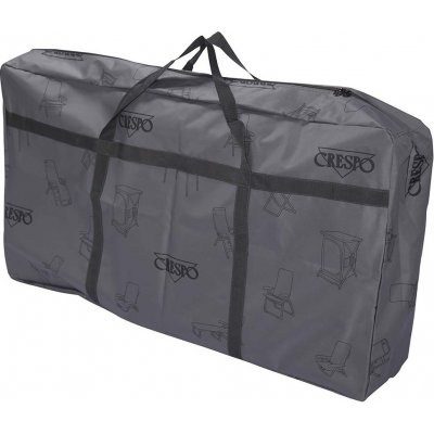 Obal Crespo Storage bag Furniture šedá – Hledejceny.cz