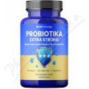 MOVit Energy Probiotika EXTRA STRONG 90 kapslí