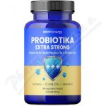 MOVit Energy probiotika EXTRA STRONG 90 kapslí – Hledejceny.cz