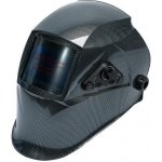 XTline carbon YOGA 818E – Zboží Dáma XTline carbon YOGA 818E – Zboží Dáma