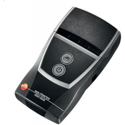 Testo AG 0554 0549 – Zboží Živě