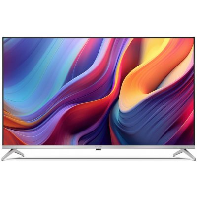Sharp 43GP6265E – Zboží Živě
