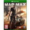 Hra na Xbox One Mad Max