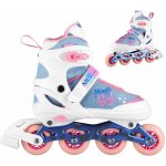 NIls NA 18168 A – Zboží Dáma