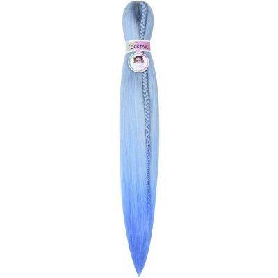 Cocktail EZ 100% Kanekalon 101 – Sleviste.cz