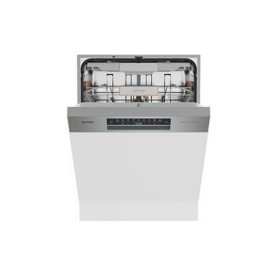 Gorenje ULTRA16BIWIFIX – Sleviste.cz