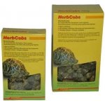 Lucky Reptile Herp Diner Herb Cobs 750 g – Zboží Dáma