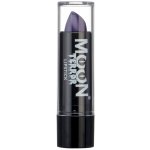 Halloween rtěnka Jedovatě fialová – Zbozi.Blesk.cz