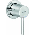 Kludi Bozz 389250576 – Hledejceny.cz