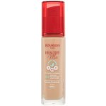 Bourjois Paris Healthy Mix Clean & Vegan Radiant Foundation hydratační a rozjasňující make-up 52W Vanilla 30 ml – Zboží Dáma