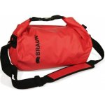 Braun Splash Vodotěsný vak – Zboží Dáma