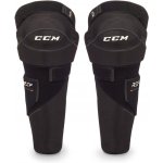 chrániče holení CCM SG REF 14" – Hledejceny.cz