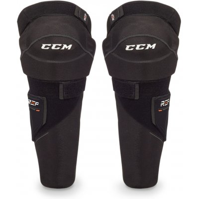 chrániče holení CCM SG REF 14" – Hledejceny.cz