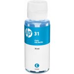 Inkoust HP 1VU26AE - originální – Zboží Živě