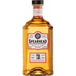 Loch Lomond Spearhead Single Grain 43% 0,7 l (holá láhev) – Hledejceny.cz