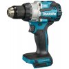 Makita DHP489Z