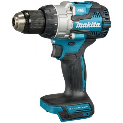 Makita DHP489Z – Zbozi.Blesk.cz