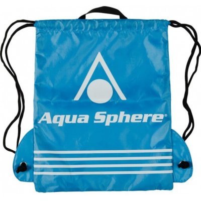 Aqua Sphere Promo bag – Hledejceny.cz