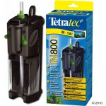 TetraTec IN 600 Komfort plus – Zboží Dáma TetraTec IN 600 Komfort plus – Zboží Dáma