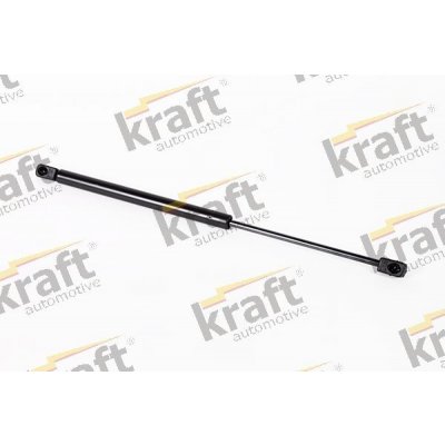 Pneumatická pružina / vzpěra zavazadlového prostoru KRAFT AUTOMOTIVE 8506540 | Zboží Auto Pneumatická pružina / vzpěra zavazadlového prostoru KRAFT AUTOMOTIVE 8506540 | Zboží Auto