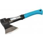 Extol Premium 8871271 – HobbyKompas.cz