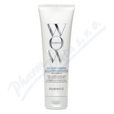 Color Wow Color Security Conditioner 250 ml