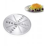 Bosch MUM S2ER01 – Hledejceny.cz