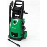 HIKOKI AW150LAZ – Zboží Mobilmania