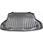 Gumová vana do kufru Rezaw-Plast Hyundai Elantra VI, 2016-2019 – Hledejceny.cz