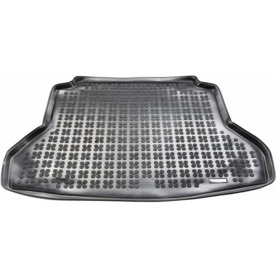 Gumová vana do kufru Rezaw-Plast Hyundai Elantra VI, 2016-2019 – Hledejceny.cz