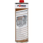 Förch Čistící přísada do bionafty TRUCK line 1 l – Hledejceny.cz