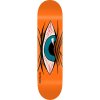 Skate deska Toy Machine MAD EYE DECK