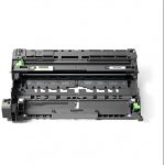 NOBYNET BTS Brother DR-3600 - kompatibilní – Zboží Živě