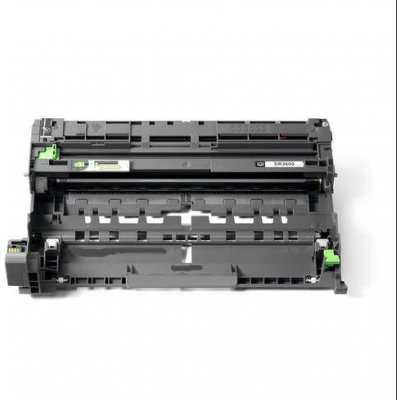 NOBYNET BTS Brother DR-3600 - kompatibilní – Zboží Živě
