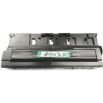 Konica Minolta A4NNWY1/ A4NNWY3/A4NNWY4 - originální – Sleviste.cz