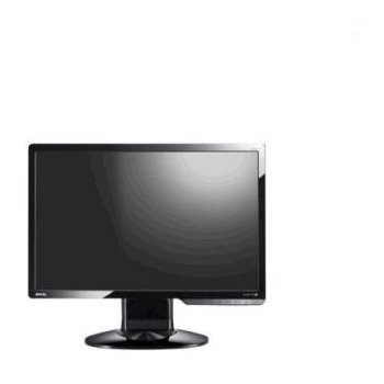 BenQ BL2480