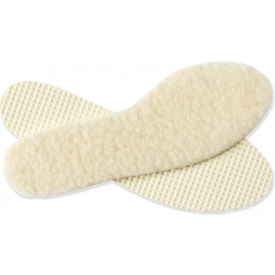 Dr. Grepl VLOŽKY VLNA ROUNO 99-3 dětské – Sleviste.cz