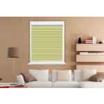 Rolux BRILANT 600 x 700 mm Světle zelená – Hledejceny.cz