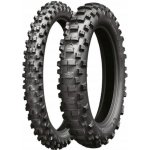 Michelin Enduro Hard 90/90 R21 54R – Sleviste.cz
