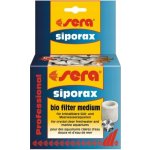 Sera siporax 500 ml – Zboží Mobilmania