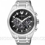 Citizen CA4010-58E – Hledejceny.cz