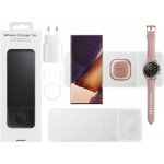 Samsung EP-P6300TW – Zboží Mobilmania