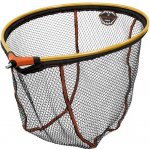 Delphin Podběráková Hlava Plovoucí Atak SP-R 70 x 60 cm – Hledejceny.cz