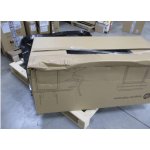 HP DesignJet T650 24" – Zbozi.Blesk.cz